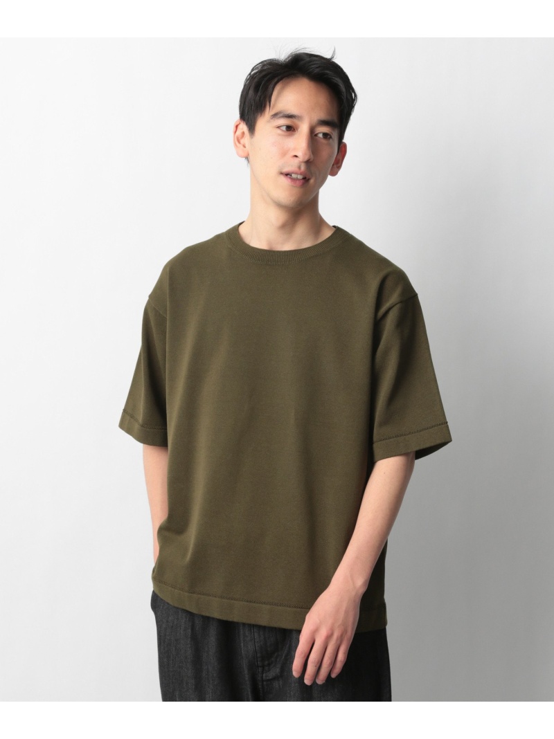 楽天市場 Sale 34 Off M シャーベッteeレイヤードm Global Work グローバルワーク カットソー Tシャツ グリーン ブラウン ブラック ブルー イエロー グレー Rba E Rakuten Fashion Global Work グローバルワーク