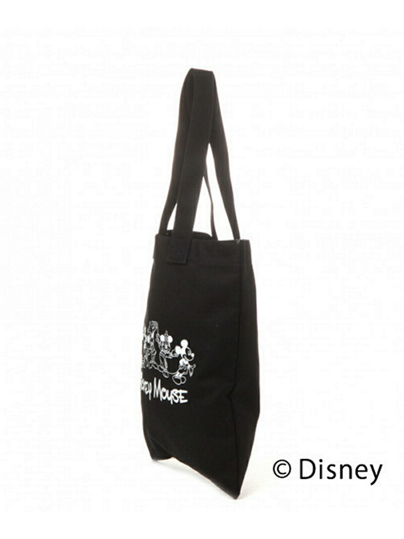 市の花 式 キャプテンブライ グローバル ワーク ミッキー バッグ Akrimax Pap Com