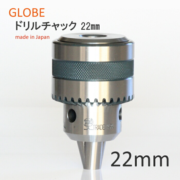 バイヤー厳選用品 imgrc0090622945.jpg メンテナンス