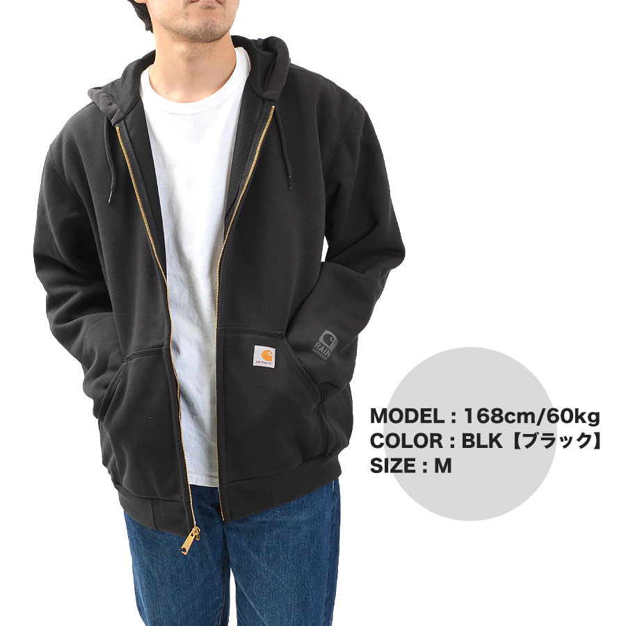 Carhartt カーハート 2023年 Lサイズ アウトレット直販 euro.com.br