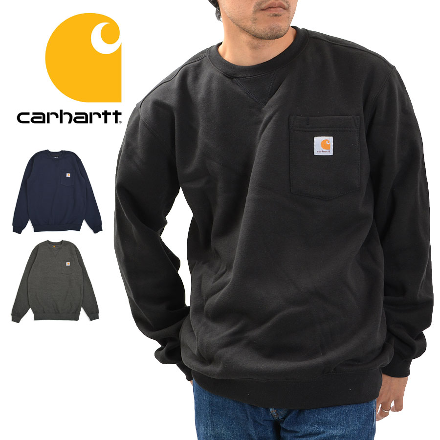 楽天市場】カーハート Carhartt カーハート ダック ペインター
