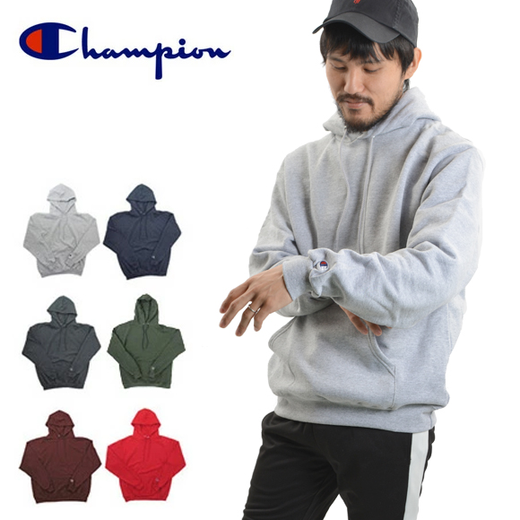 champion s700 sweatshirt