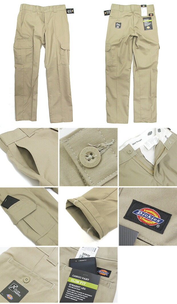 dickies wp594