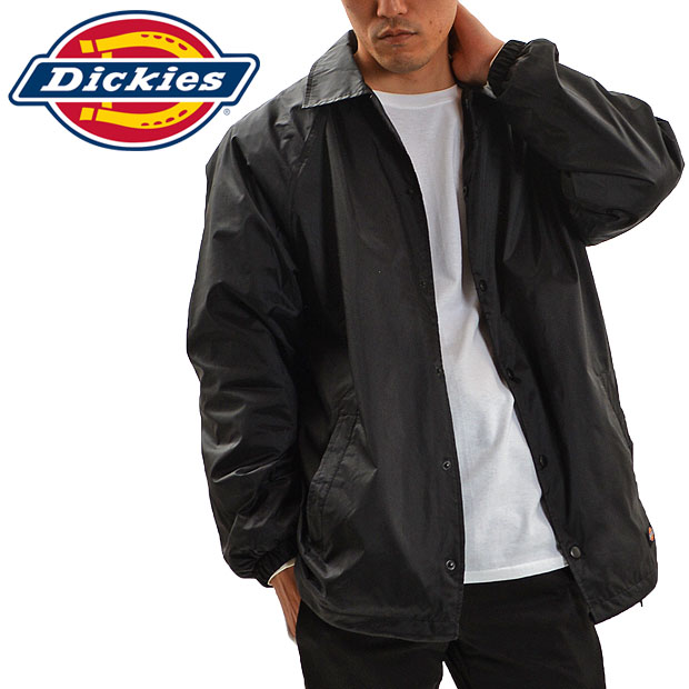 楽天市場】【メール便配送】ノースフェイス マウンテンパーカー THE NORTH FACE リザルブジャケット NF00AR9T RESOLVE  JACKET ナイロンジャケット メンズ レディース : Being 【ビーイング】