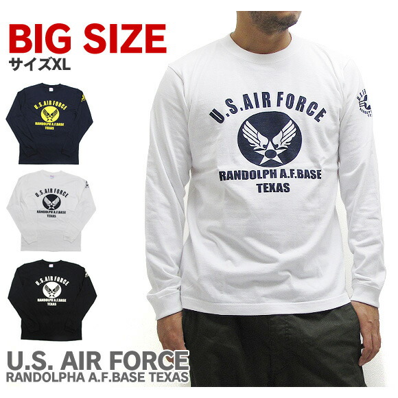 楽天市場】【スーパーSALE！最大2000円引きクーポン】U.S. ARMY