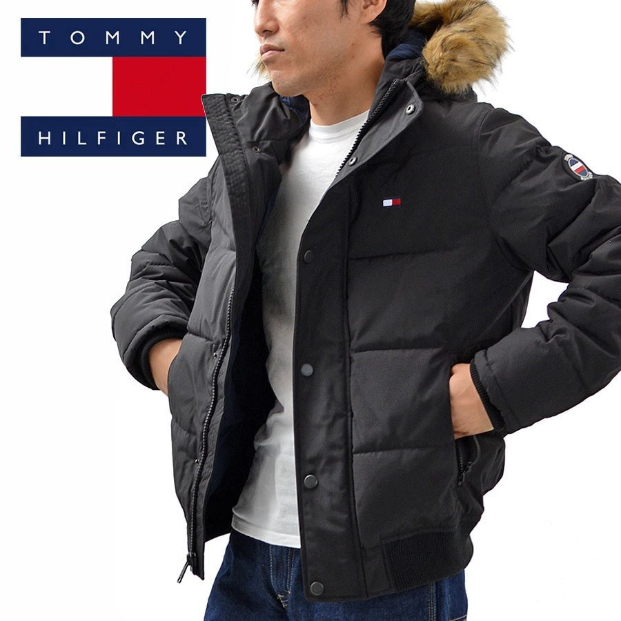 楽天市場】90s TOMMY HILFIGER 