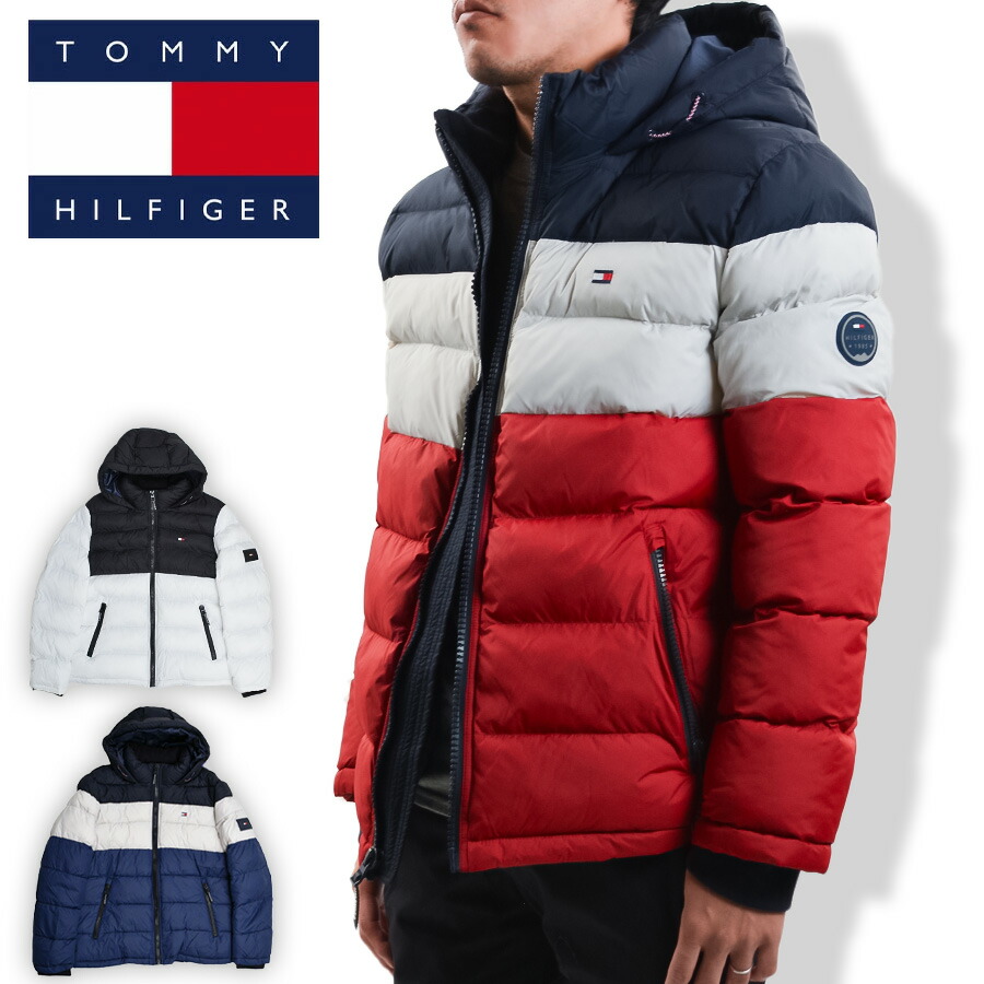 楽天市場】90s TOMMY HILFIGER 