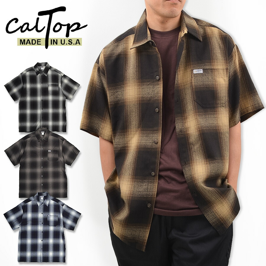 楽天市場】ポロ ラルフローレン POLO RALPH LAUREN