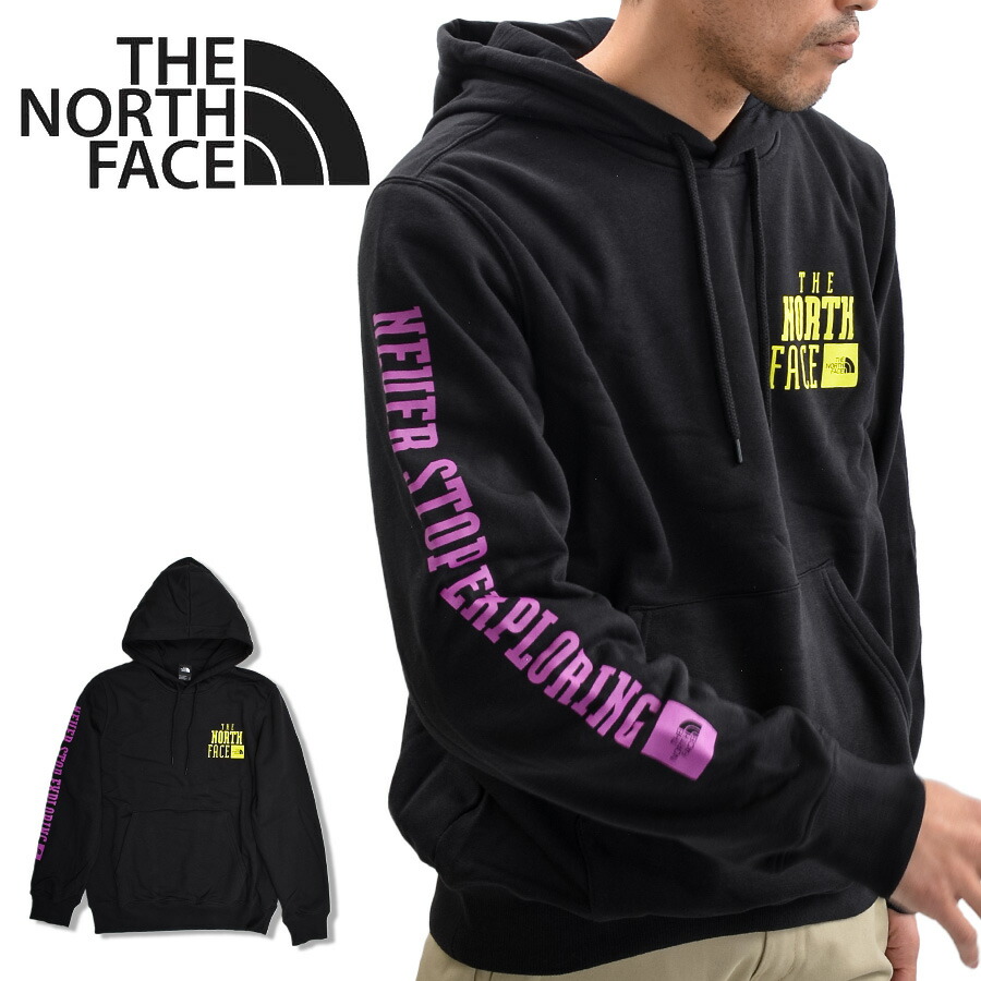楽天市場】THE NORTH FACE ノースフェイス パーカー メンズ 裏 楽天市場】THE NORTH FACE ノースフェイス パーカー メンズ 裏