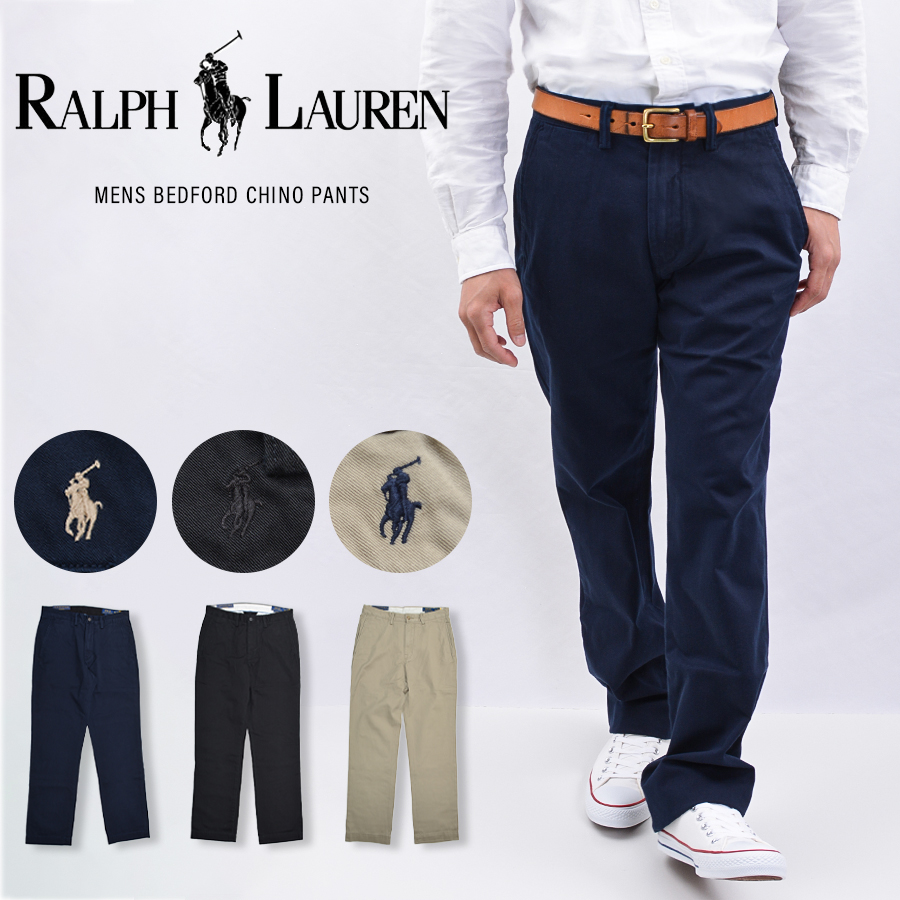 楽天市場】【大きいサイズ】POLO RALPH LAUREN ポロ・ラルフローレン 