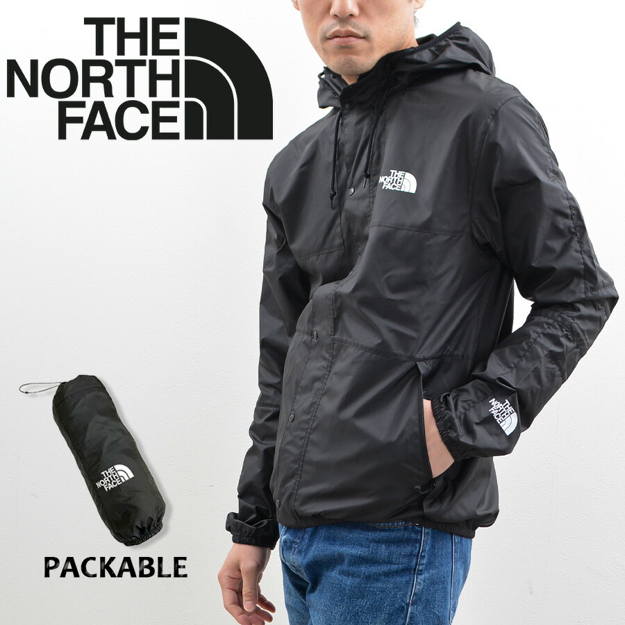 楽天市場】【売切り特価】THE NORTH FACE ノースフェイス マウンテンジャケット ナイロンパーカー メンズ NF0A7QEY アントラ ジャケット : Being 【ビーイング】