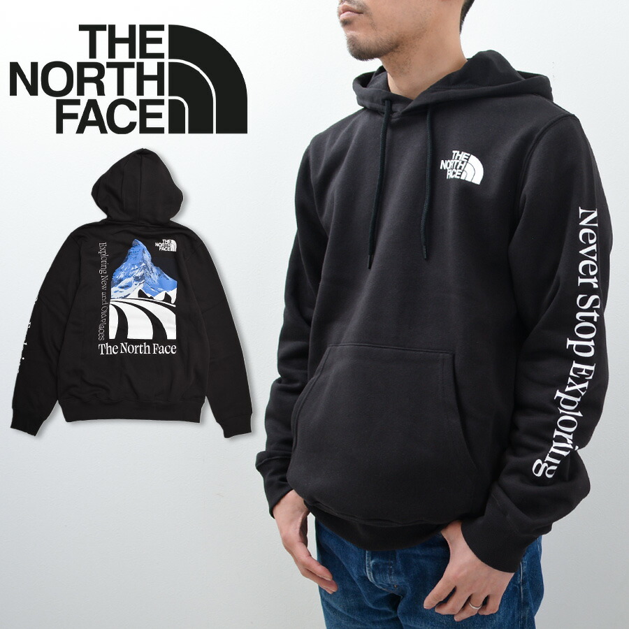 楽天市場】ノースフェイス THE NORTH FACE パーカー プルオーバー メンズ NF0A826U バックプリント 座標 ハーフドーム トップス  スクエア ロゴ ブランド : Being 【ビーイング】