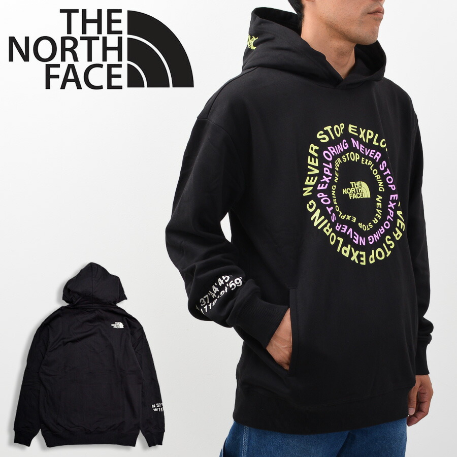 ノースフェイス パーカー メンズ 裏起毛 プルオーバー THE NORTH FACE NF0A87F3 ロゴ フーディー GRAPHIC HOODIE 2XL 3XL スウェット レディース 楽天市場】ノースフェイス パーカー メンズ 裏起毛 プルオーバー THE