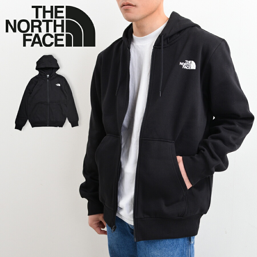 Amazon | ノースフェイス クエストジャケット QUEST JACKET