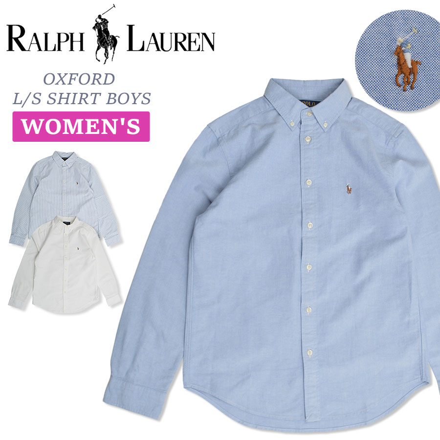 楽天市場】ポロ・ラルフローレン シャツ メンズ POLO RALPH LAUREN