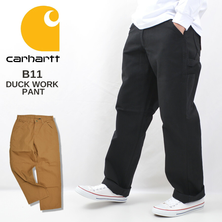 専用　　Carhartt 3XL ベスト　ダック地　カーハート 楽天市場】カーハート Carhartt ベスト V01 ダック ベスト 裏地