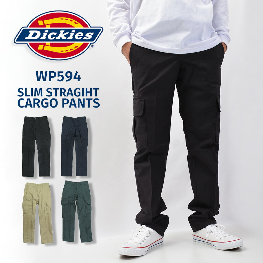 Dickies×RATS ワークパンツ　ブラック　ディッキーズ　ラッツ　32 Dickies×RATS ワークパンツ ブラック ディッキーズ ラッツ 32 44×32