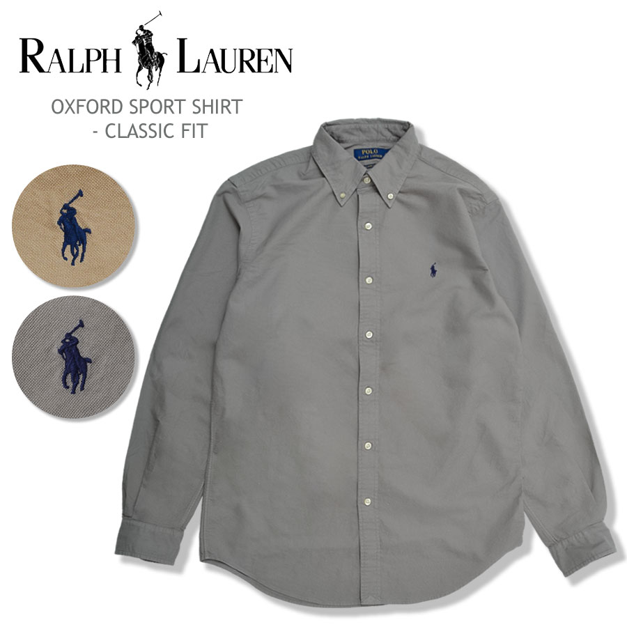 楽天市場】BLACK LABEL by Ralph Lauren ラルフローレン ブラック