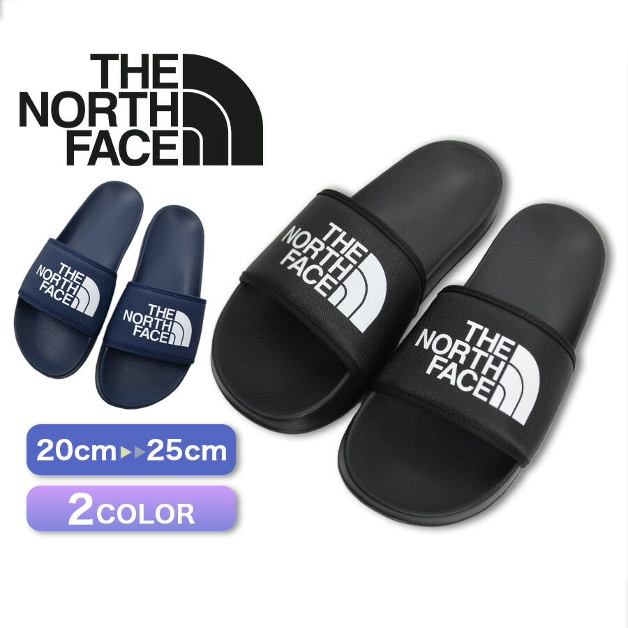 専用　THE NORTH FACE サンダル　26センチ　スポーツサンダル 楽天市場】THE NORTH FACE ノースフェイス キッズ 子供用