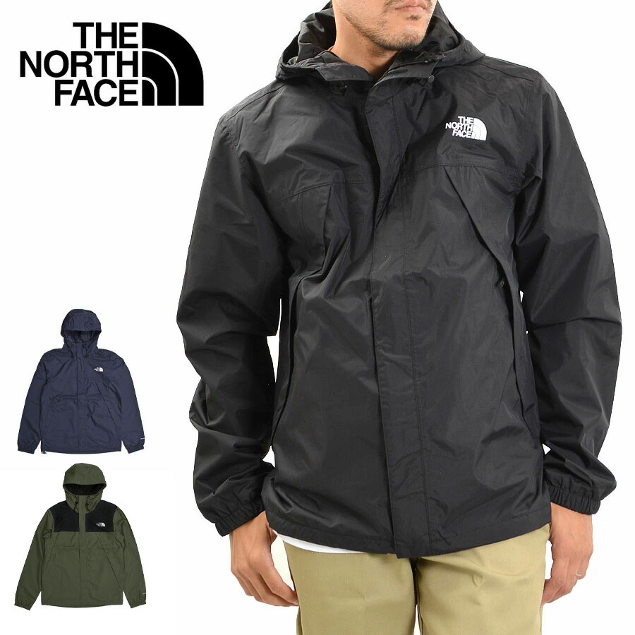 楽天市場】THE NORTH FACE ノースフェイス マウンテンジャケット
