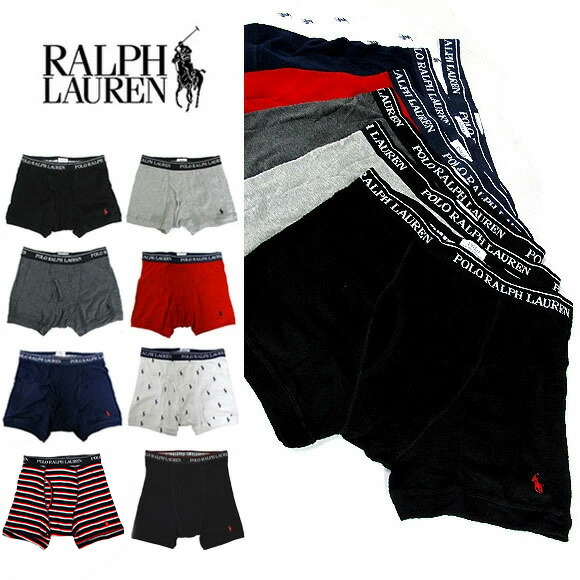 楽天市場】【単品】ポロ・ラルフローレン POLO Ralph Lauren