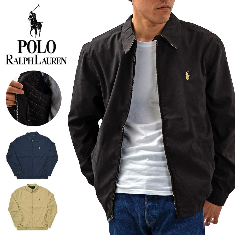 POLO JEANS ラルフローレン シングルライダース スイングトップ 安く 買うファッション - POLO JEANS ラルフローレン シングル