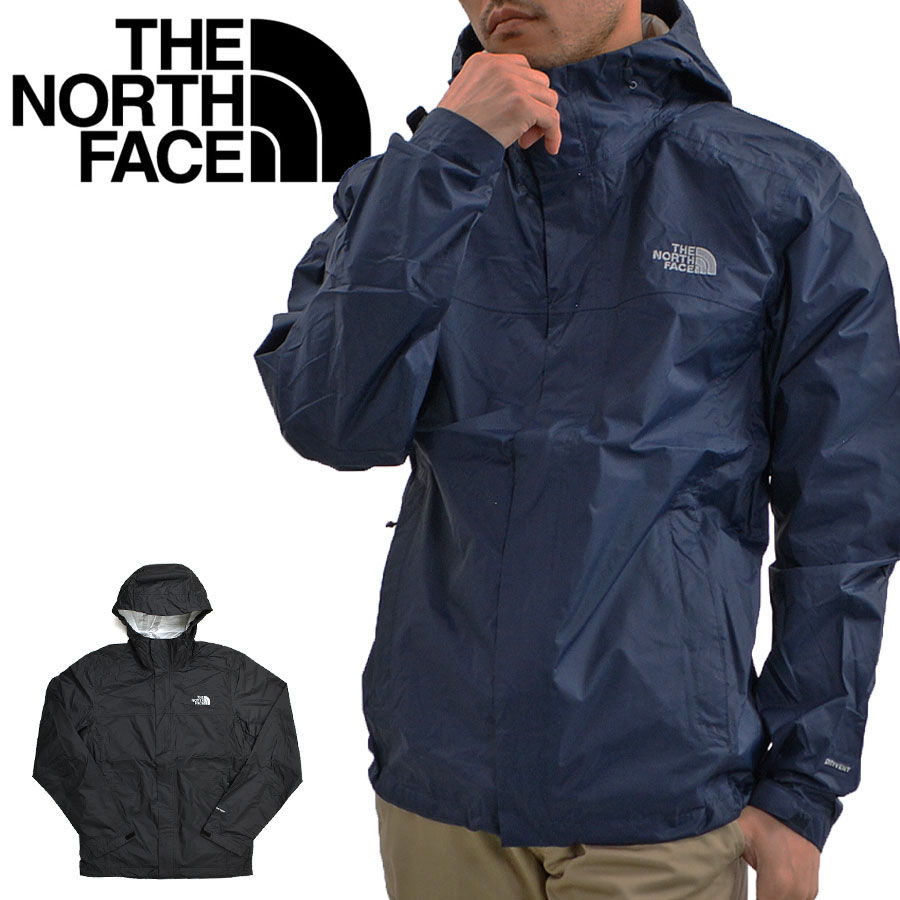 楽天市場】【メール便配送】ノースフェイス マウンテンパーカー THE NORTH FACE リザルブジャケット NF00AR9T RESOLVE  JACKET ナイロンジャケット メンズ レディース : Being 【ビーイング】