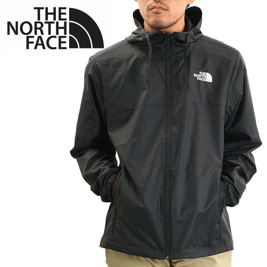 楽天市場】THE NORTH FACE ノースフェイス ナイロンジャケット 