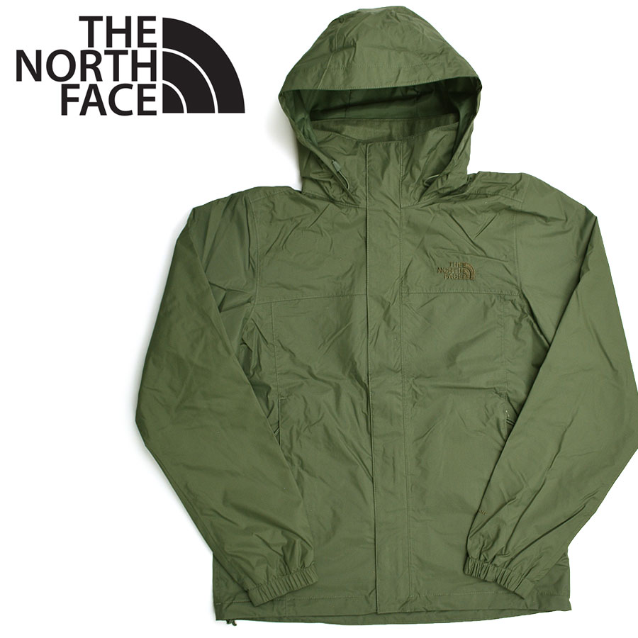 楽天市場】【メール便配送】ノースフェイス マウンテンパーカー THE NORTH FACE リザルブジャケット NF00AR9T RESOLVE  JACKET ナイロンジャケット メンズ レディース : Being 【ビーイング】