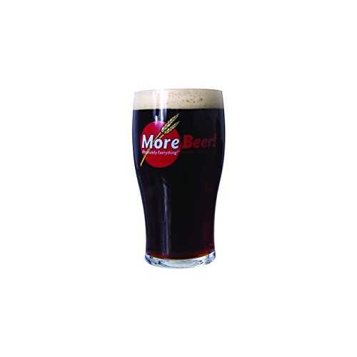 Homebrewers Outpost - KIT485M Kit (All-Grain) - Imperial Stout - Milled