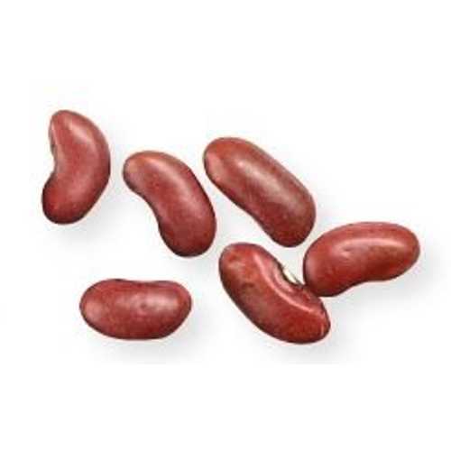 濃い赤インゲン豆 - 22ポンド Dylmine Health Dark Red Kidney Beans -22Lbs｜Glomarket