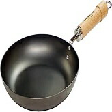 River Light Iron Frying Pan, Extreme Japan, 11.0 inches (28 糎), Induction Compatible, Made インチ Japan, Wok その他-キッチン用品・食器・調理器具