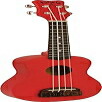 コハラ、4弦ウクレレ (KTSRD) Kohala, 4-String Ukulele (KTSRD)