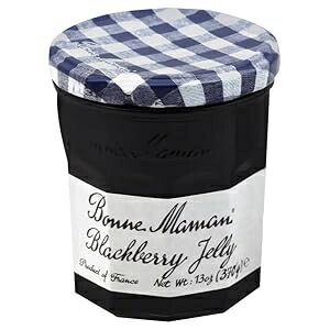 POPMART PINO JELLY SMOOTHIE PARTY ビッグサイズ 楽天市場】PINO JELLY SMOOTHIE PARTY ビッグサイズ : POP MART