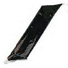 ヘンリーアンドヘンリー レディパック ホールブルーベリーフィリング、2ポンド -- 1ケースあたり12個。 CSM Bakery Henry and Henry Redi Pak Whole Blueberry Filling, 2 Pound -- 12 per case.