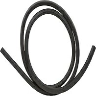 Whirlpool 902894 ドアガスケット Whirlpool 902894 Door Gasket