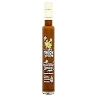 Farringtons Mellow Yellow Balsamic Vinegar Salad Dressing (250ml)
