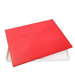 Masterson Sta-Wet Premier Palette Airtight Paint Palette Keeps Paint Fresh for Days 12 x 16 Inches, Made インチ USA