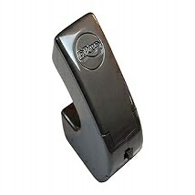 Ebow EBow Plus - Modern Vibrato/Sustain Guitar Effect Device - Black