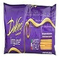 DaVinci リングイネ、16 オンス (20 個パック) DaVinci Linguine, 16-Ounces (Pack of 20)｜Glomarket