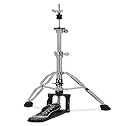 DW ハイハット 2レッグシンバルスタンド DWCP3500T Drum Workshop DW DWCP3500T Hi Hat 2-Leg Cymbal Stand