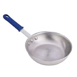 Vollrath Wear-Ever 4010 フライパン - 自然的完成 差しわたし 10 in。 Vollrath Wear-Ever 4010 Fry Pan - Natural Finish 10\"Diam."