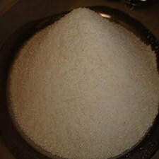 ソージ(粗目) 4lb Swad Sooji (Coarse) 4lb