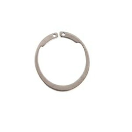 Power Soak Systems Inc 25976 スナップ リング Power Soak Systems Inc 25976 Snap Ring