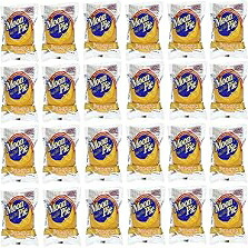 ムーンパイ ダブルデッカー (バナナ、24) Moon Pie Double Decker (Banana, 24)