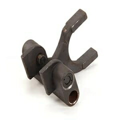 Thunderbird ARM-30/40-22 モデル ARM 30 および ARM40 用ヨーク シフター Thunderbird ARM-30/40-22 Yoke Shifter for Models ARM 30 and ARM40画像