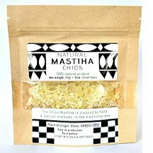 Chios Mastiha Tears Gum Greek 100% Natural Mastic Packs From Mastic Growers (20gr Small Tears) Chios Mastic Chios Mastiha Tears Gum Greek 100% Natural Mastic Packs From Mastic Growers (20gr Small Tears)