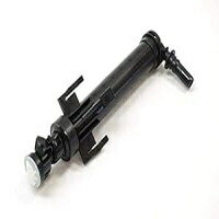 伸縮ノズル、 BMW TELESCOPING NOZZLE,