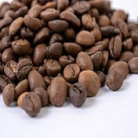 5ポンド 100% コナ エクストラ ファンシー コーヒー、フルシティ (ミディアム) ロースト Jamaica Blue Mountain Coffee 5 Lbs 100% Kona Extra Fancy Coffee, Full City (Medium) Roast