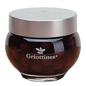ペルー。グリオティーヌ（チェリー）。400g (14.1オンス) Peureux. Griottines (Cherries). 400g (14.1oz)